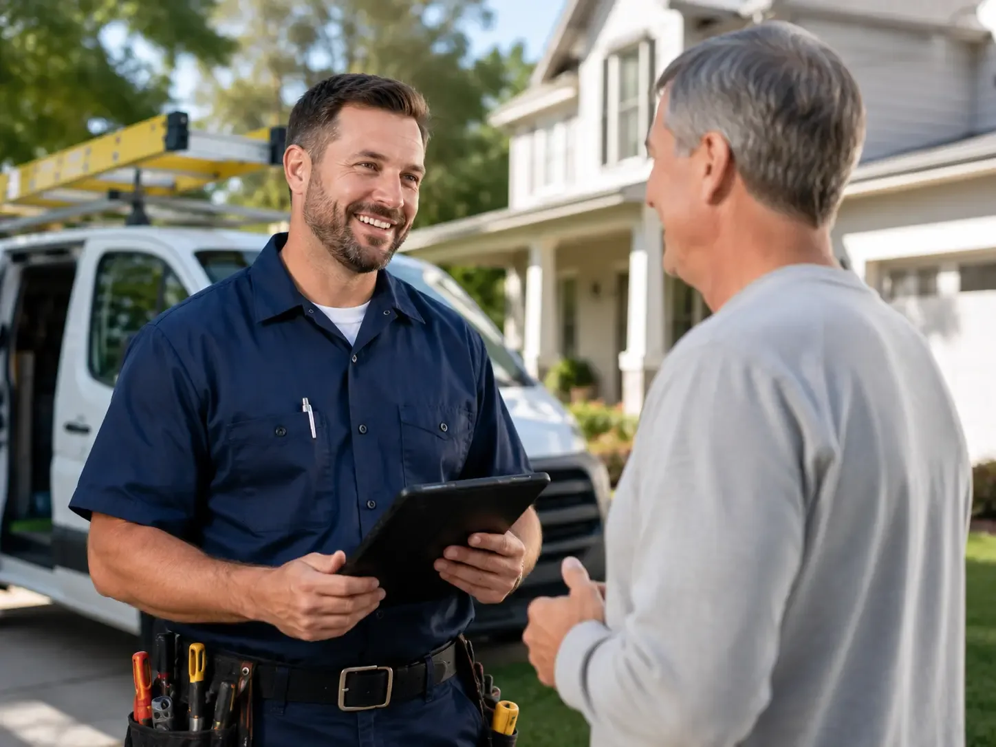 Whole Home Rewiring Halltown, MO FAQs